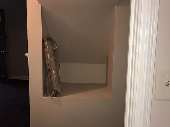 2nd image of 2420 Caddie Ln