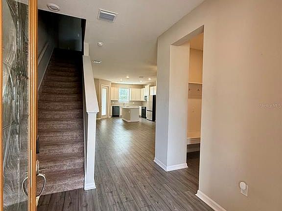 3rd image of 11357 Cay Spruce Way