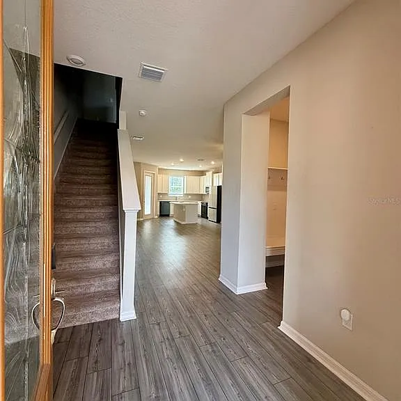 11357 Cay Spruce Way — Photo 3