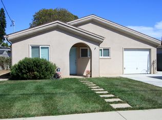 18406 Evelyn Ave, Gardena, CA 90248