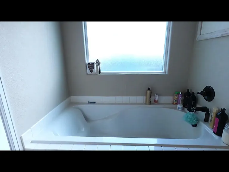 1525 Heirloom Dr — Photo 12