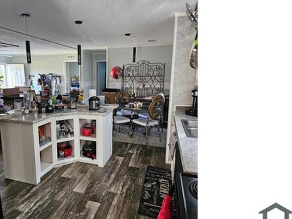 2934 SW 174th Ave