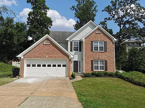 1844 Kristen Ct Photo 1