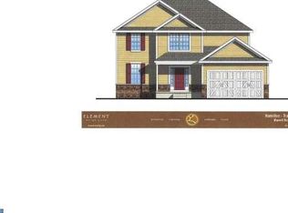 1611 Harvey Rd, Wilmington, DE 19810