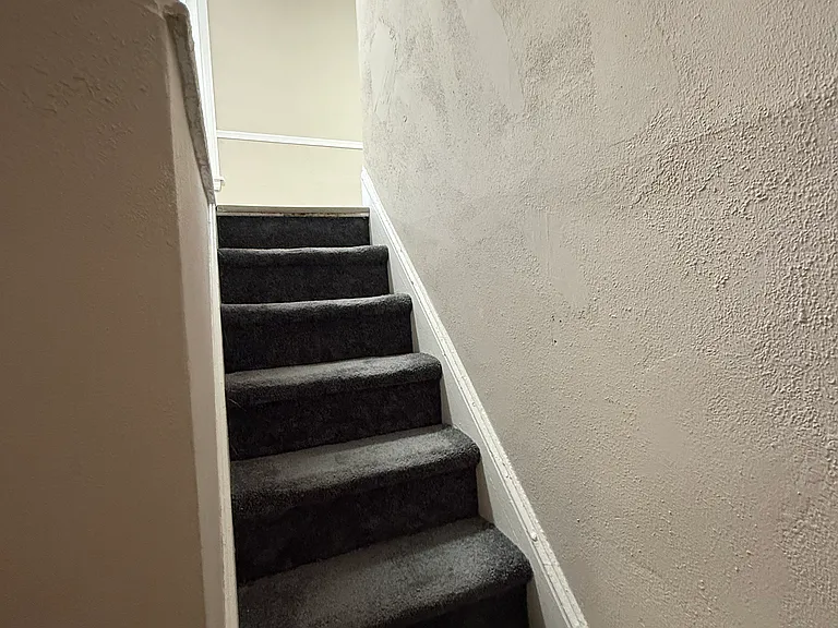 1112 Foulkrod St #2 — Photo 14