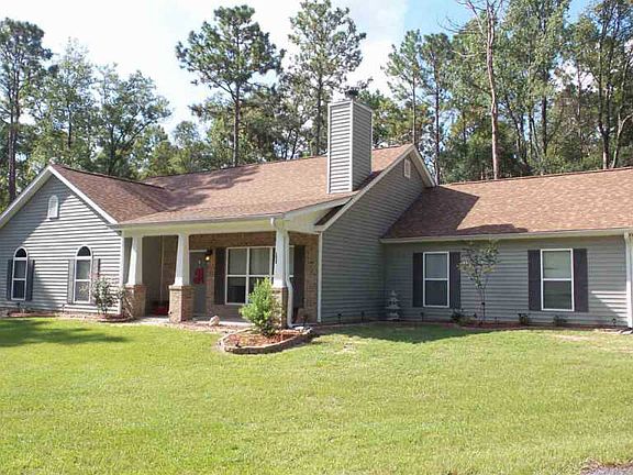 4th image of 139 Sellars Dr