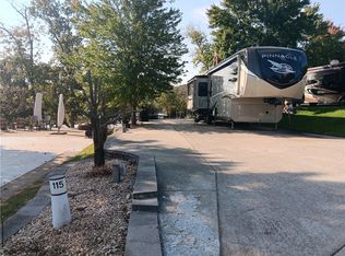 1229 County Road 663 #115, Oak Grove, AR 72660