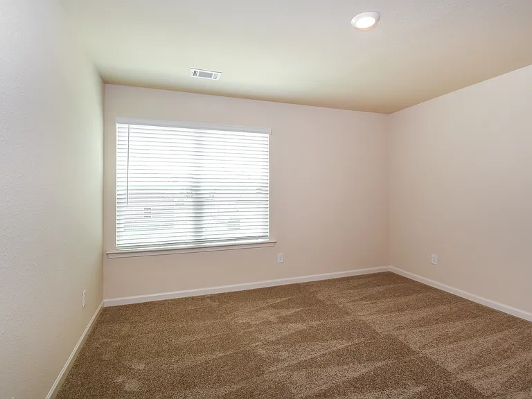 132 Innis Brook Cir — Photo 12