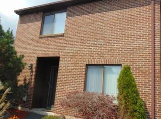 1903 Village Rd, Orwigsburg, PA 17961