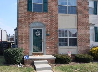 1036 Cobblestone Ln, Lancaster, PA 17601