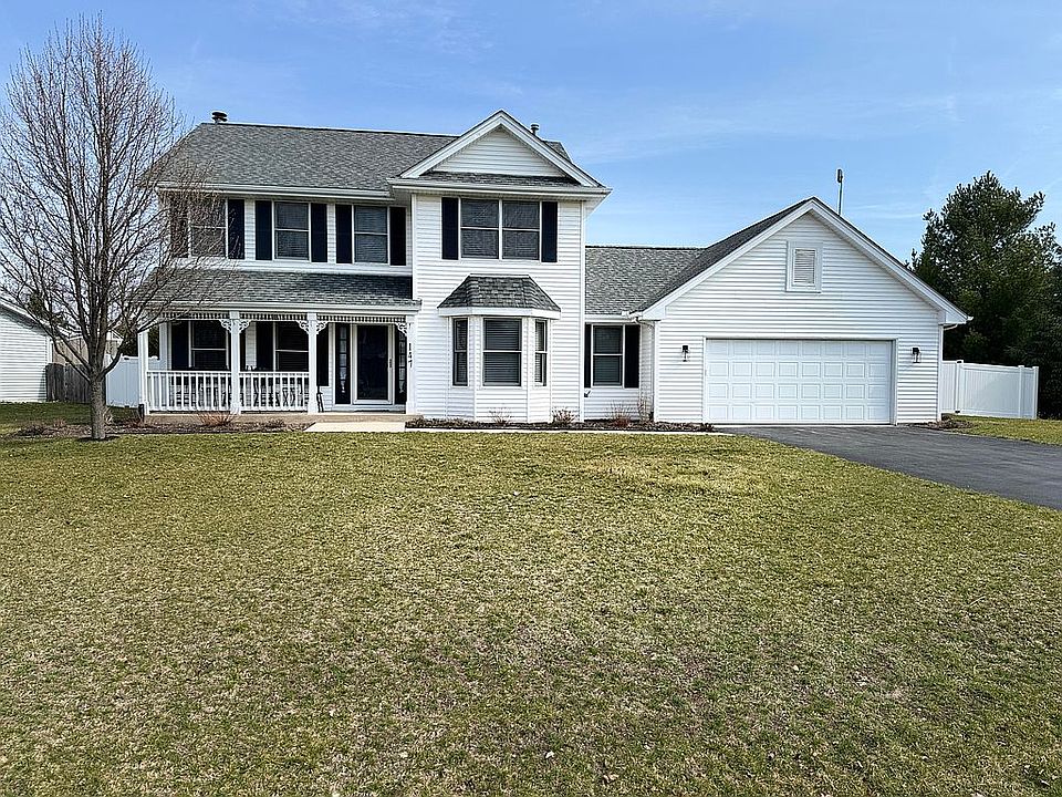 1st image of 147 Bristlewood Ct