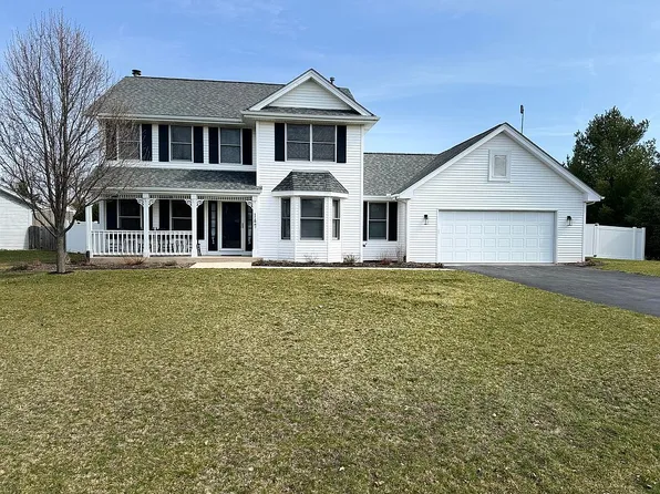 147 Bristlewood Ct, Rockton, IL 61072