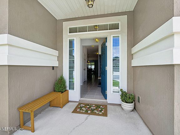 4th image of 14725 RAIN LILY Street