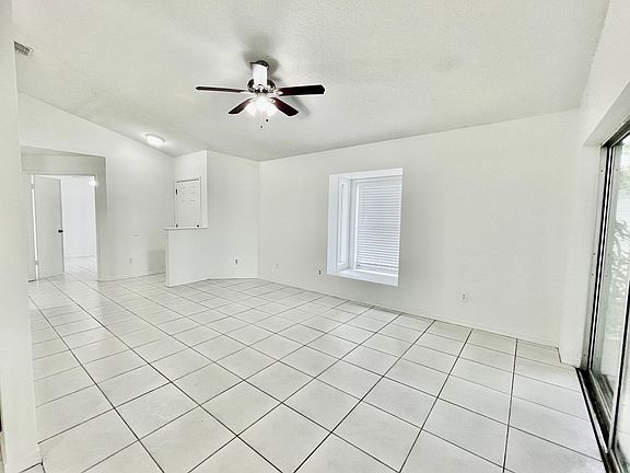 2nd image of 2763 Whisper Lakes Club Cir