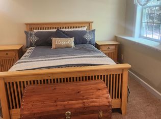 12 Cherry Hill Dr #B, Stafford, VA 22556