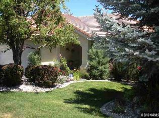 3135 Greensburg Cir, Reno, NV 89509
