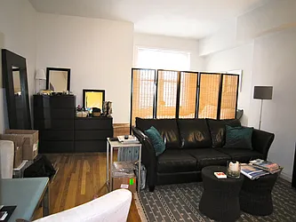 Rented by JK Dansar Corp