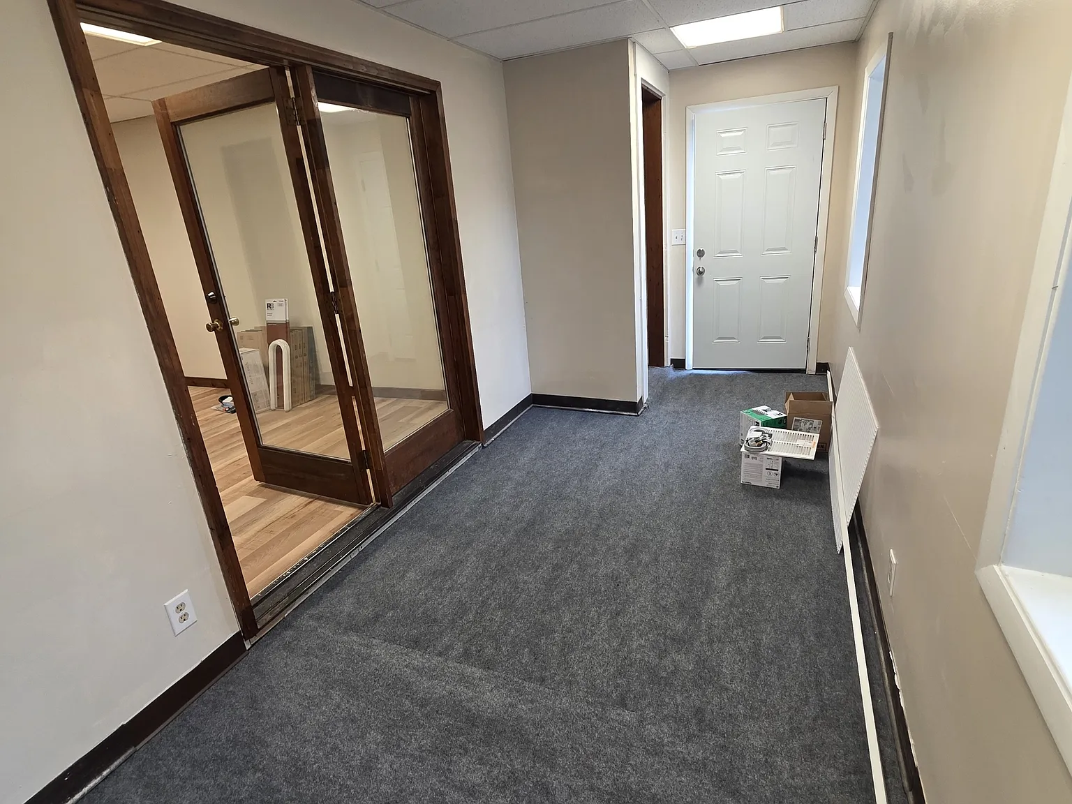 320 Plum St — Photo 4