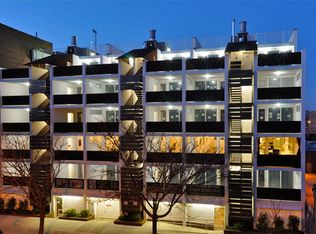 1311 Pacific St #406, Brooklyn, NY 11216