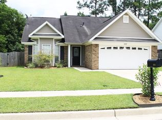 2255 Spring Grv E, Mobile, AL 36695