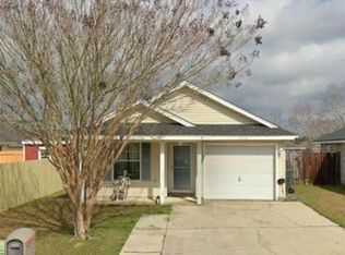 2332 Bur Oak Dr, Cantonment, FL 32533