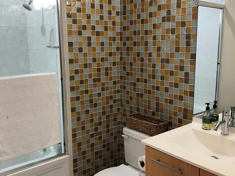 313 NE 2nd St #901 — Photo 2