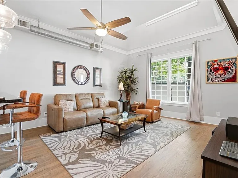 3371 Dogwood Dr #240 — Photo 5