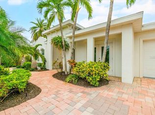 1954 Datura St, Sarasota, FL 34239