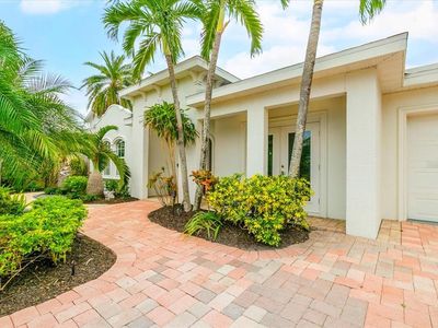 1954 Datura St, Sarasota, FL, 34239