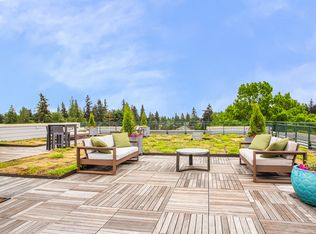 Jasper, Seattle, WA 98115