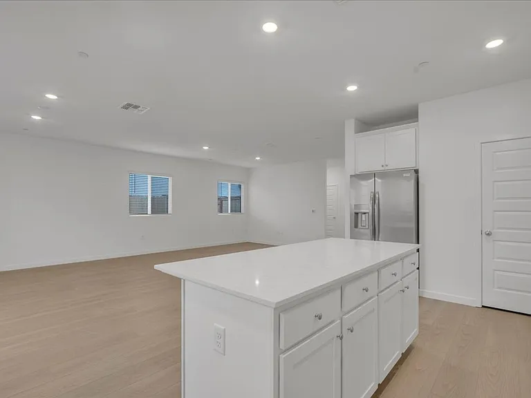 12658 Rosefinch Way — Photo 13