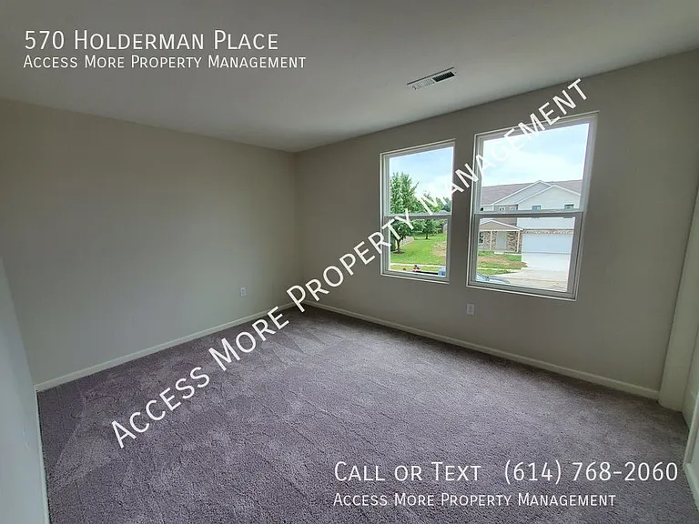 570 Holderman Pl — Photo 20