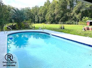 2432 NE 28th St #0, Ocala, FL 34470