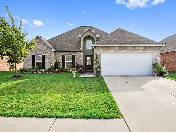 2nd image of 107 Crossfield Ln