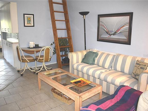 2nd image of 20893 Haulover Cv #E12