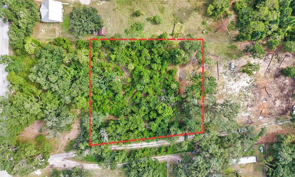 1st image of SYDNEY WASHER ROAD LOT 2