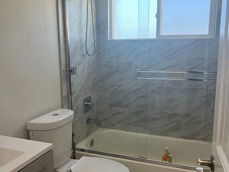 4553 Texas St — Photo 31