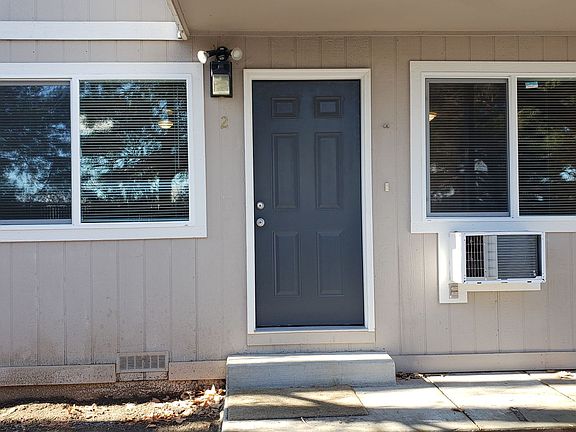 2nd image of 3040 Berrum Pl APT B2