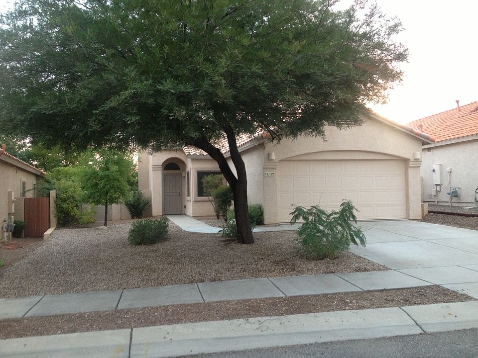 1st image of 12139 N Kylene Canyon Dr
