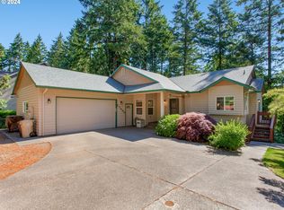 27580 SW Canyon Creek Rd, Wilsonville, OR 97070