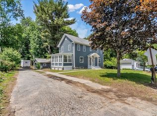 216 Hampshire St, Methuen, MA 01844