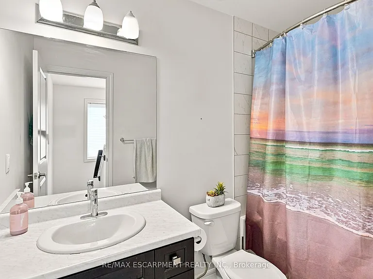 4870 Connor Dr — Photo 21