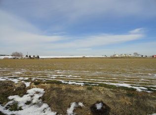 Tbd Conway, Caldwell, ID 83607