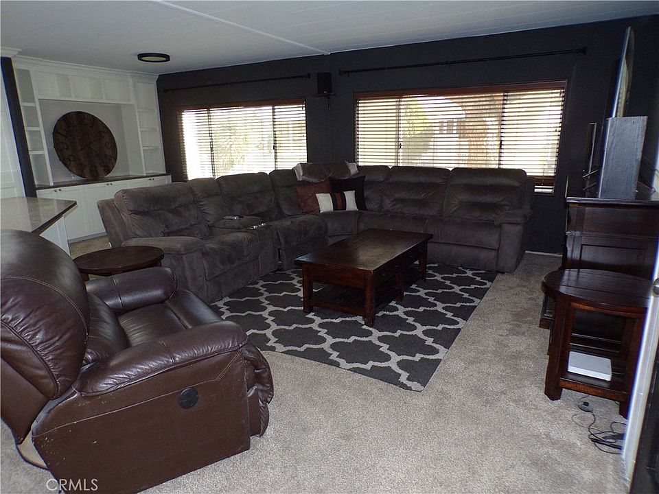 2751 Reche Canyon Rd SPACE 201, Colton, CA 92324 Zillow