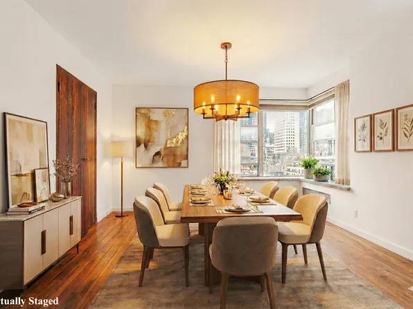 77 West 55th Street image 4 of 25