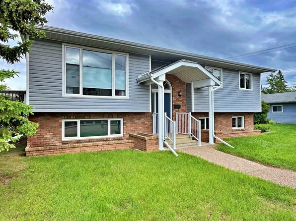 5115 W Riverside Dr, Vermilion, AB T9X 1T8