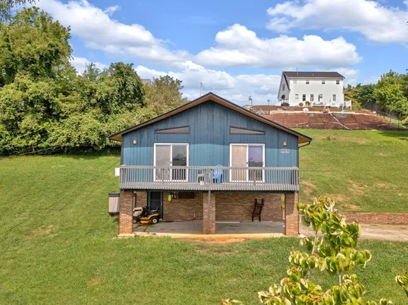 4198 Triangle Cir, Kingsport, TN 37664