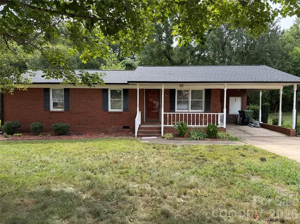 315 Southglenn Dr, Shelby, NC 28017