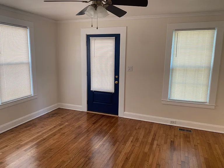 1109 N Buchanan Blvd #A — Photo 2