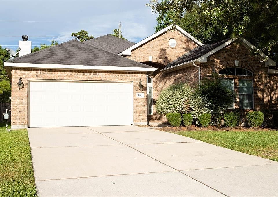 1st image of 17402 Shiloh Valley Ln